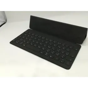 Apple Smart Keyboard Folio 新品¥5,480 中古¥2,500 | 新品・中古の