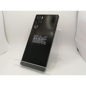 【中古】Nubia 国内版 【SIMフリー】 REDMAGIC 9 Pro Sleet 12GB 256GB NX769J【川崎】保証期間１ヶ月【ランクB】