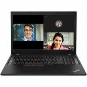 【中古】「非常に良い」レノボ・ジャパン 20LW001LJP ThinkPad L580(ノートPC)