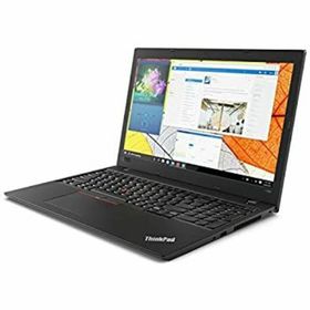 【中古】「非常に良い」Lenovo ThinkPad L580 20LW002UJP Win10 Pro Core i3 (MS and 搭載)(ノートPC)