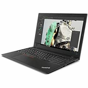 【中古】「非常に良い」レノボ・ジャパン 20LW0031JP ThinkPad L580 （Core i3-7020U/4/500/ODDなし/Win10Pro/15.6）(ノートPC)