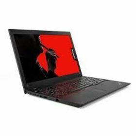 【中古】「非常に良い」Lenovo ThinkPad L580 (Core i3-7020U/4/256/No ODD/Win10Pro/15.6) 20LW002RJP(ノートPC)
