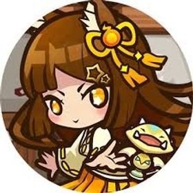 リセマラ垢 1200光結晶以上 即時対応 初期 IOS/Android | サモンズボードのアカウントデータ、RMTの販売・買取一覧