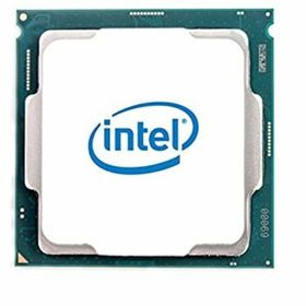 【中古】「非常に良い」Intel Core i5-8400 processor 2.80 GHz 9 MB Smart Cache(PCパーツ)