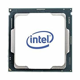 【中古】「非常に良い」Intel Core i5-9600K processor 3.7 GHz Box 9 MB Smart Cache(PCパーツ)