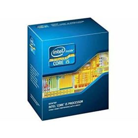 【中古】「非常に良い」Intel Core-i5 3350P Quad-Core Processor 3.1 Ghz 6 MB Cache LGA 1155 - BX80637i53350P [並行輸入品](PCパーツ)