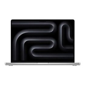 MacBookPro 2023年 MRW73J/A【安心保証】