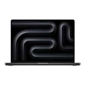 MacBookPro 2023年 MRW33J/A【安心保証】