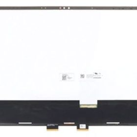 ATNA40CU06-0 OLED タッチ付 Asus ZenBook 14