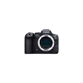 【アウトレット 保証書他店印付品】★キヤノン / CANON EOS R6 Mark II ボディ【送料無料】