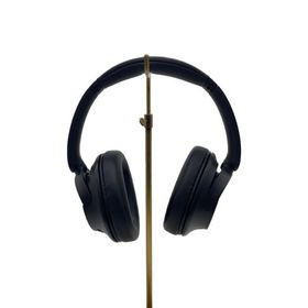 SONY◆ヘッドホン WH-CH720N