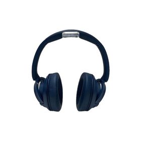 SONY◆ヘッドホン WH-CH720N