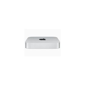 ★アップル / APPLE Mac mini MNH73J/A [シルバー]【Mac デスクトップ】【送料無料】