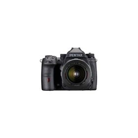 ★PENTAX / ペンタックス PENTAX K-3 Mark III Monochrome 20-40 Limitedレンズキット【デジタル一眼カメラ】【送料無料】