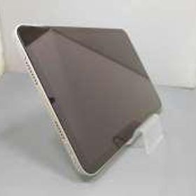 iPad mini MK7P3KH/A APPLE