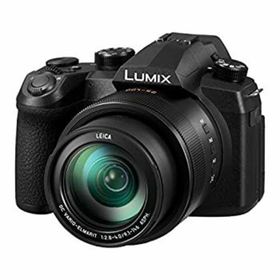 【中古】「非常に良い」Panasonic LUMIX DC-FZ1000M2(コンパクトデジタルカメラ)
