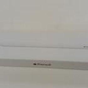 APPLE PENCIL 第2世代 MU8F2J/A APPLE