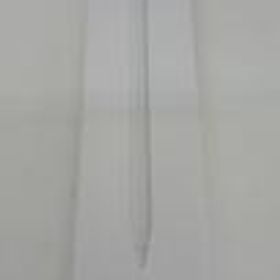 APPLE PENCIL MU8F2J/A APPLE