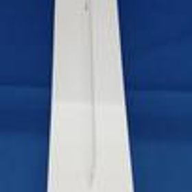 APPLE PENCIL（第2世代） MU8F2J/A APPLE