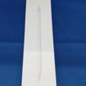 APPLE PENCIL（第2世代） MU8F2J/A APPLE