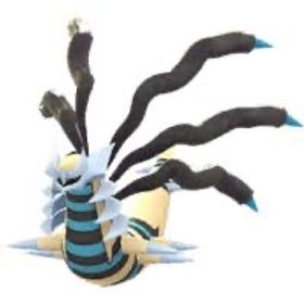 【水曜限定、1戦55円〜】レイドアワー代行 | ポケモンGOの代行、RMTの販売・買取一覧