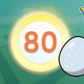 【レベリング代行】 2,000万exp 2300円 | ポケモンGOの代行、RMTの販売・買取一覧