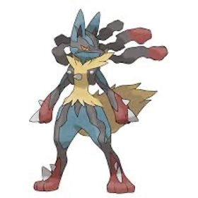 【1戦35円～】レイドバトル代行 | ポケモンGOの代行、RMTの販売・買取一覧