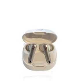 ANKER◆イヤホン Soundcore Liberty 4 NC A3947N51