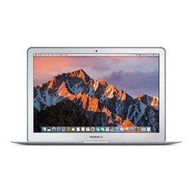 MacBookAir 2017年 MQD42J/A【安心保証】