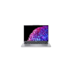 ★☆エイサー / Acer Swift Go 14 SFG14-73P-N76Y [ピュアシルバー]【ノートパソコン】【送料無料】