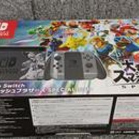 SWITCH HAC-001 NINTENDO / 任天堂