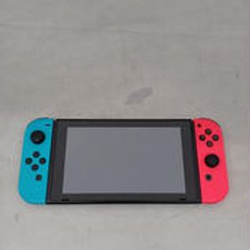 SWITCH HAC-001 NINTENDO