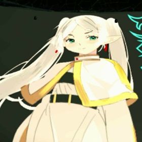 Mark II | Car Parking Multiplayerのアカウントデータ、RMTの販売・買取一覧