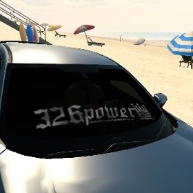 シビック 326Power | Car Parking Multiplayerのアカウントデータ、RMTの販売・買取一覧