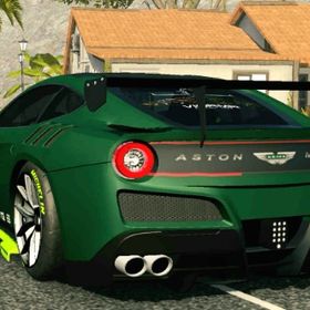 Ferrari f12 | Car Parking Multiplayerのアカウントデータ、RMTの販売・買取一覧