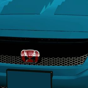 ホンダcivic (fk8) | Car Parking Multiplayerのアカウントデータ、RMTの販売・買取一覧