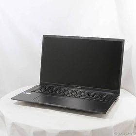 〔中古〕ASUS(エイスース) 〔展示品〕 VivoBook 17 X1704VA X1704VA-AU121WS クワイエットブルー〔258-ud〕