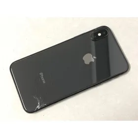 Apple iPhone X 新品¥16,000 中古¥9,999 | 新品・中古のネット最安値