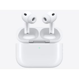 Apple AirPods Pro 3 MFHP4J/A【お取り寄せ（10営業日から2週間半程度）での入荷、発送】（2100000017620）