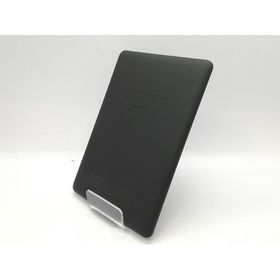 【中古】Amazon Kindle Paperwhite 3G（2015/第7世代） ブラック【立川フロム中武】保証期間１ヶ月【ランクB】