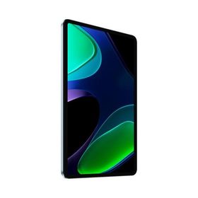 ★Xiaomi Xiaomi Pad 6 8GB+128GB VHU4329JP [ミストブルー] 【タブレットPC】