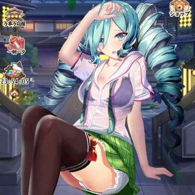 未連携vip2 元宝 | 放置少女のアカウントデータ、RMTの販売・買取一覧