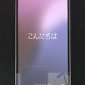 IPHONE 14 MPUY3J/A APPLE/DOCOMO