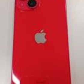 IPHONE14 MPV93J/A ジャンク APPLE/SIMフリー