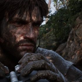 【オフライン】メタルギアソリッドΔ アカウント | Steamのアカウントデータ、RMTの販売・買取一覧