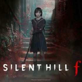【オフライン】silentHill F アカウント | Steamのアカウントデータ、RMTの販売・買取一覧