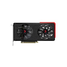 PNY GeForce RTX 3060 12GB XLR8 Gaming Revel Epic-X RGB Dual Fan Graphics Card