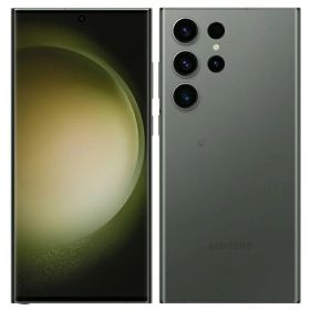 Galaxy S23 Ultra 新品 90,800円 | ネット最安値の価格比較 プライスランク