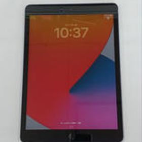 iPad 第8世代 Wi-Fi+Cellular MYMH2J/A APPLE