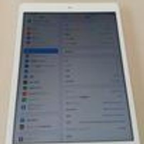 IPAD(第8世代) MYMJ2J/A APPLE/AU